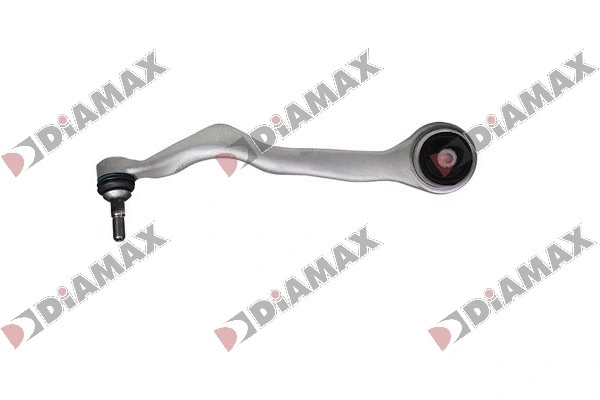 Control/Trailing Arm, wheel suspension (B5013)