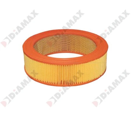 Air Filter (DA2460)