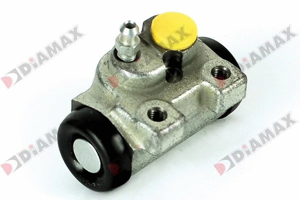 Wheel Brake Cylinder (N03130)