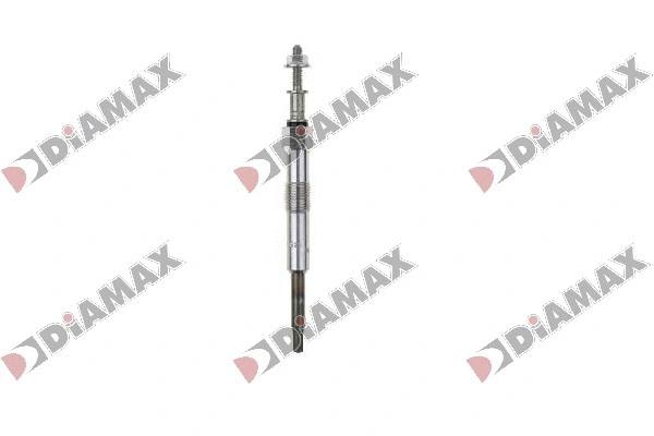 Glow Plug (DG8045)