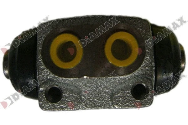 Wheel Brake Cylinder (N03352)