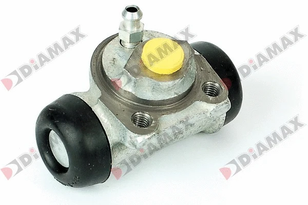 Wheel Brake Cylinder (N03027)