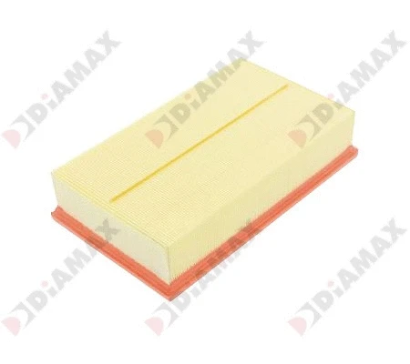 Air Filter (DA2898)