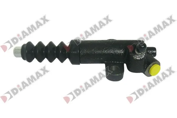 Slave Cylinder, clutch (T3010)
