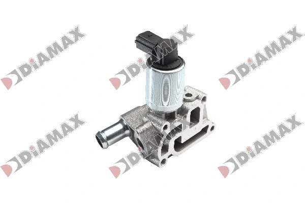 EGR Valve (AE01033)