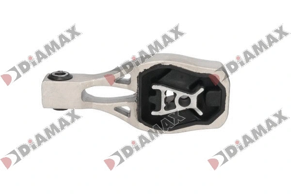 Mounting, engine (A1125)