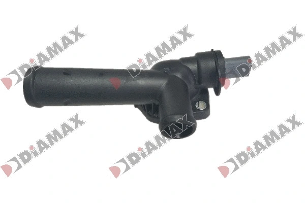 Coolant Flange (AD06058)