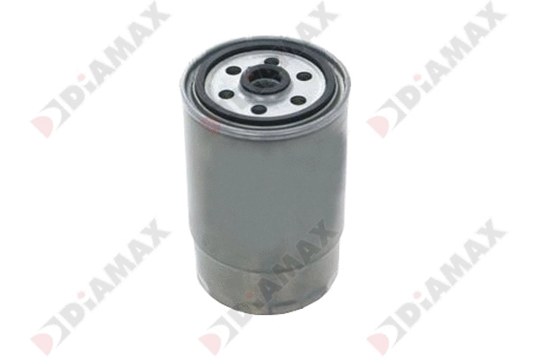 Fuel Filter (DF3246)