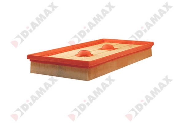 Air Filter (DA2141)