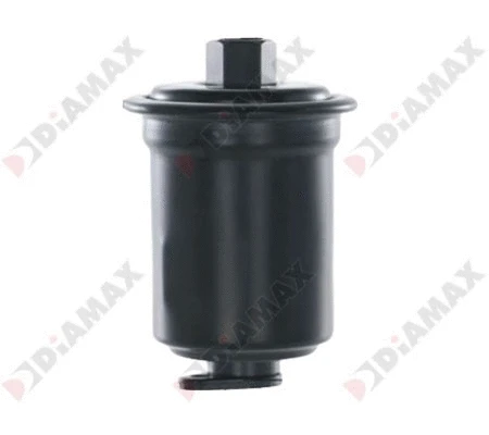 Fuel Filter (DF3189)