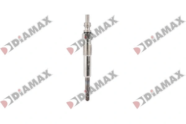 Glow Plug (DG8010)