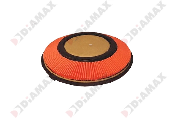 Air Filter (DA2346)