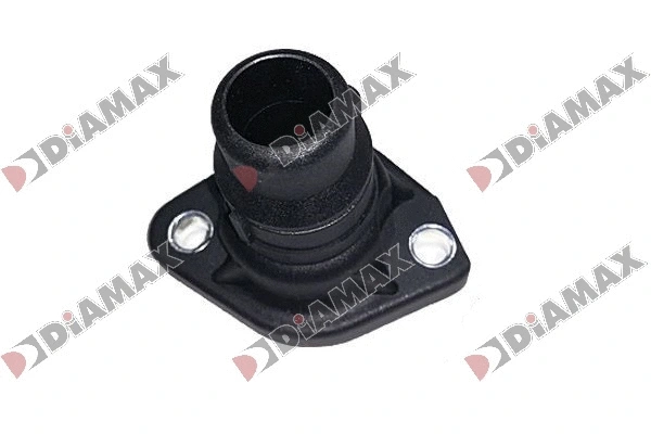 Coolant Flange (AD06141)