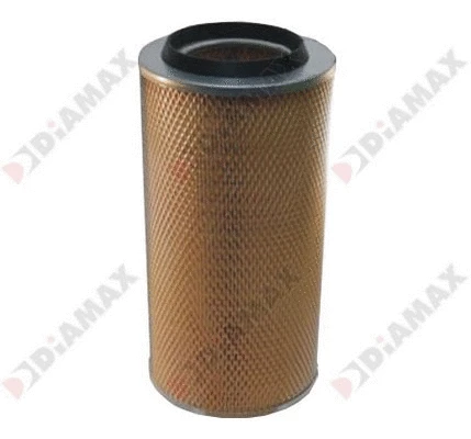 Air Filter (DA2209)