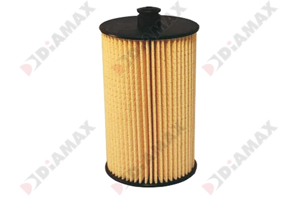 Fuel Filter (DF3284)