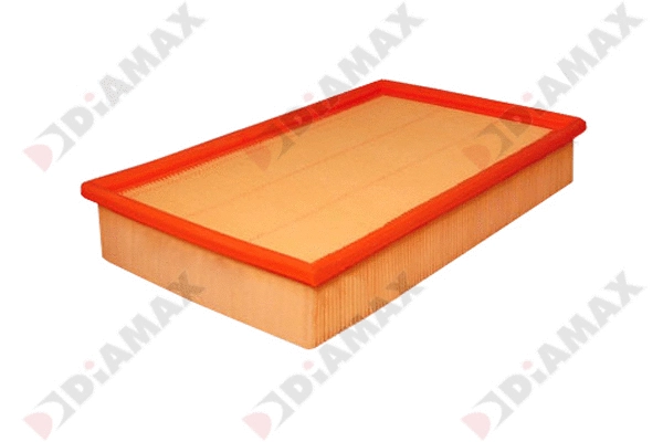 Air Filter (DA2151)