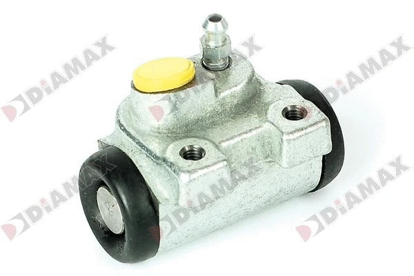 Wheel Brake Cylinder (N03263)
