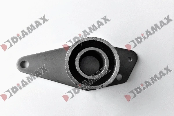 Deflection/Guide Pulley, timing belt (A8013)