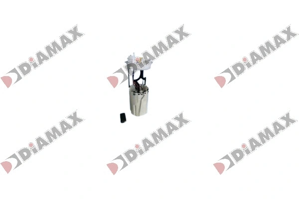 Fuel Feed Unit (DF01020)
