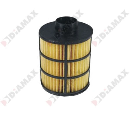 Fuel Filter (DF3075)