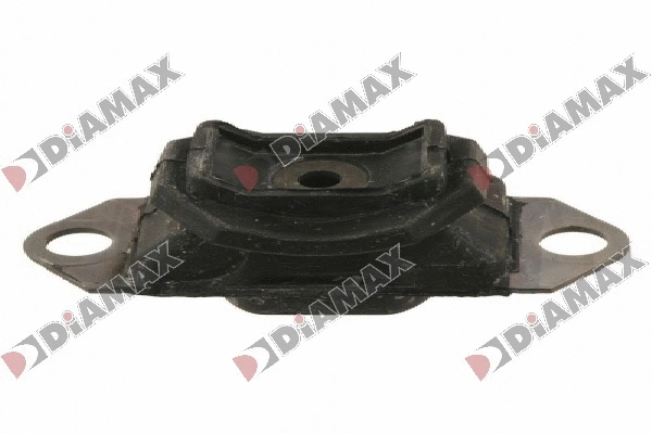 Mounting, engine (A1173)