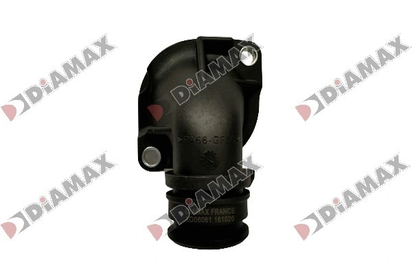 Coolant Flange (AD06061)