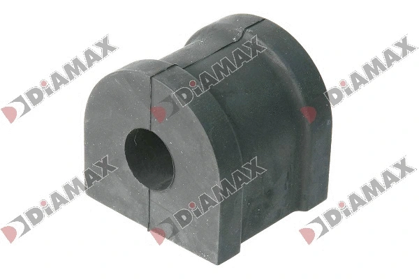 Mounting, stabiliser bar (B2001)