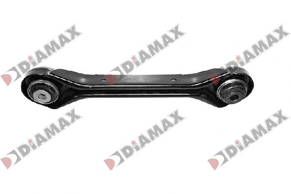 Control/Trailing Arm, wheel suspension (B5003)
