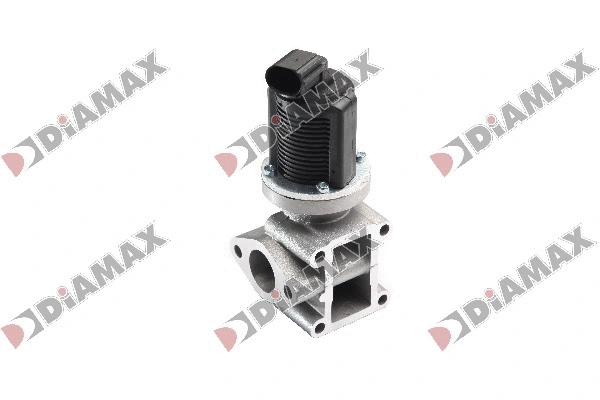 EGR Valve (AE01015)