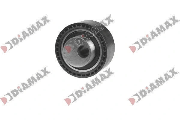 Tensioner Pulley, timing belt (A5112)