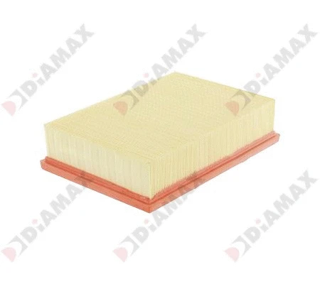 Air Filter (DA2948)