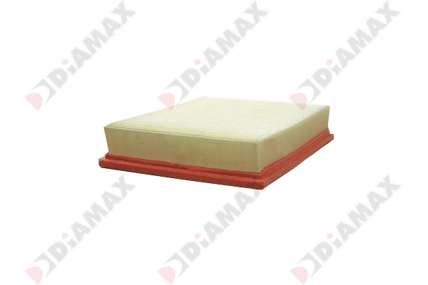 Air Filter (DA2281)