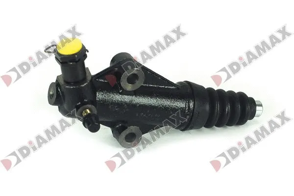 Slave Cylinder, clutch (T3113)