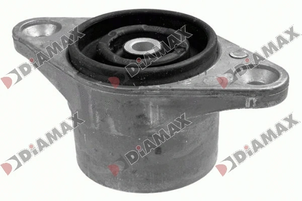 Suspension Strut Support Mount (B1066)