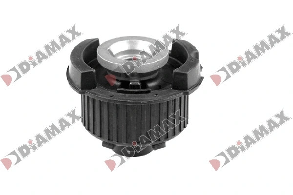 Bushing, axle beam (B8050)