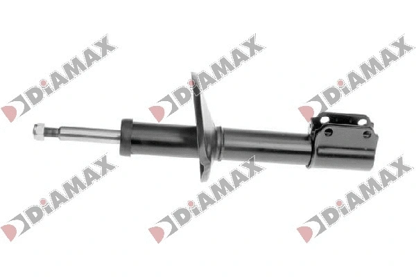 Shock Absorber (AP01103)