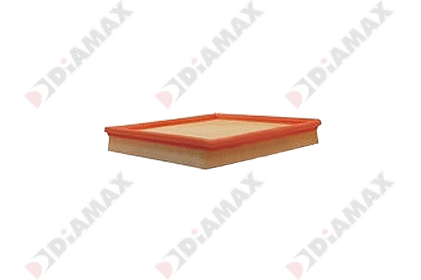 Air Filter (DA2311)
