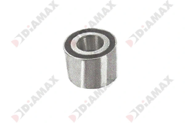 Wheel Bearing Kit (R1026)