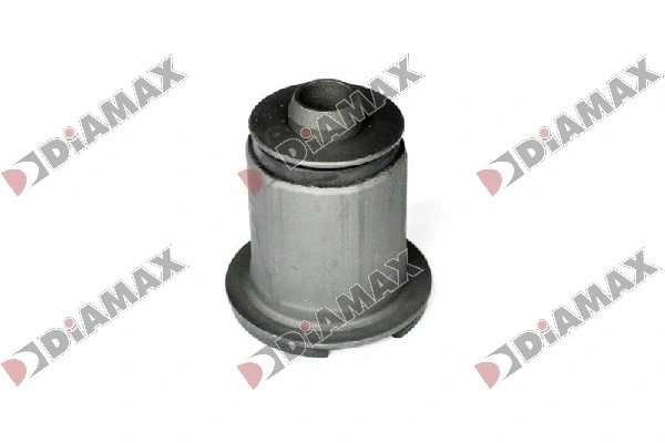 Bushing, axle beam (B8012)
