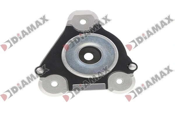 Suspension Strut Support Mount (B1123)