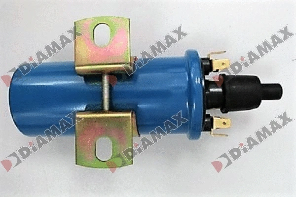 Ignition Coil (DG2078)