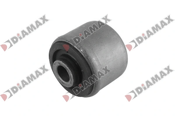 Control/Trailing Arm, wheel suspension (B7157)