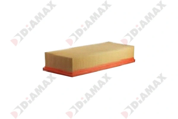 Air Filter (DA2904)