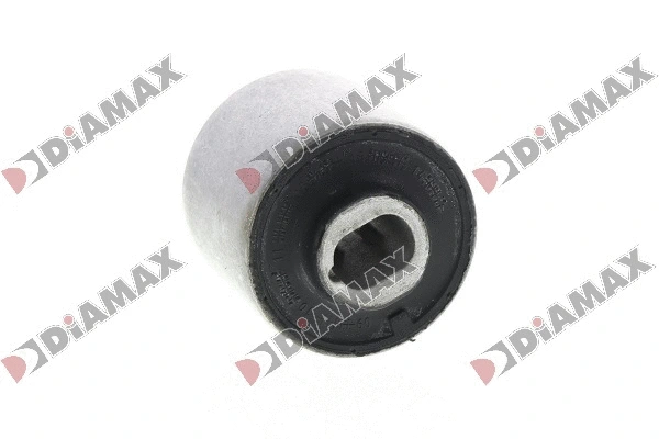 Mounting, control/trailing arm (B7002)