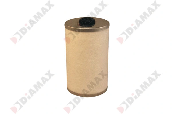 Fuel Filter (DF3394)