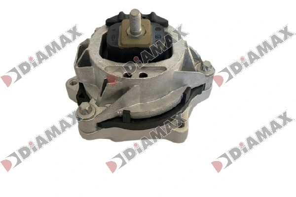 Mounting, engine (A1428)