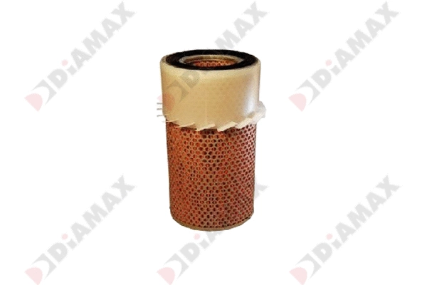 Air Filter (DA2215)