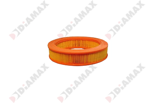 Air Filter (DA2472)