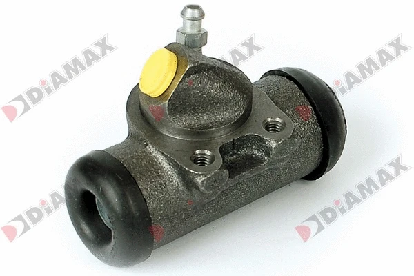 Wheel Brake Cylinder (N03029)