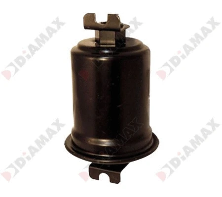 Fuel Filter (DF3125)